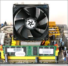 Image result for pentagram freezone cu 120