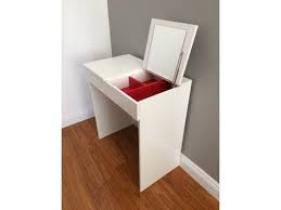 Ikea Brimnes Dressing Table Jewelry Storage Brimnes Dressing Table Storage Storage Spaces