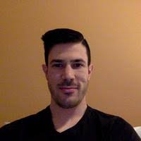 Cambly的英語導師