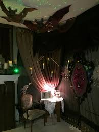 Haunted Mansion House Halloween Decorations Haunted Mansion Halloween Halloween House Party Halloween Haunted Houses