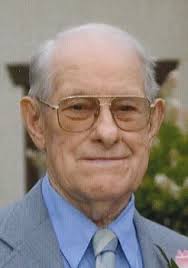 Obituary for Frank Peter Morlock