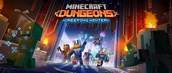 Tiene 18091 descargas totales y se califica 5.00/5. Minecraft Dungeons Dlc Jpg Games News Download Free Android Pc Ios Games