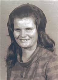 Lola Fay Wilson Obituary May 26, 2025