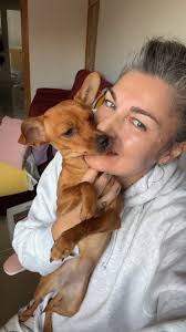 Bellasss LIVE sorpresa de Domingo:, 1️⃣Taller presencial Barcelona, 29  Noviembre de 10 a 13h , Yoga Facial & Cosmética natural , Con  @naturmentallers , El jueves cerramos inscripciones y solo quedan ...