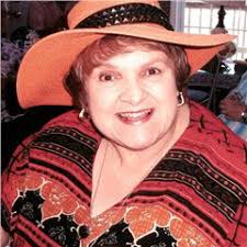 Former CBJ writer Deanna Long dies at 74 — The Cash-Book Journal