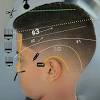 Sebelum memutuskan untuk memotong rambut sendiri, pastikan kamu telah mengetahui cara memotong rambut dengan baik dan benar. 1