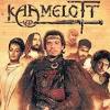 Following the end of the acclaimed tv series, king arthur will oppose lancelot's army to get the throne back after his flee to rome. 1