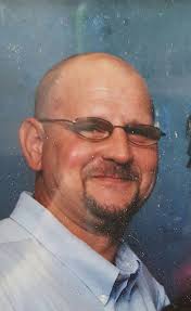 Jeffery Scott Murray Obituary March 27, 2017