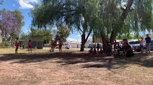 Financial and legal services + assistance with other problems including mental health and gambling addictions. Abc Broken Hill Barkindji Men S Dance And Cultural Group Wilcannia Mission Camp Heritage And Cultural Declaration Ceremony Facebook