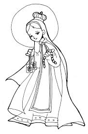 Pin En Virgen 1