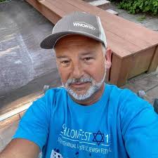 Trump deploying the National Guard in cities led by Black Mayors is not a  coincidence ￼