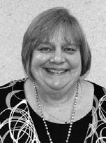 CODE U (JANUARY 2010)