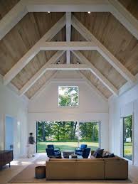 Top 70 Best Vaulted Ceiling Ideas High Vertical Space Designs Vaulted Ceiling Living Room House Living Room Ceiling