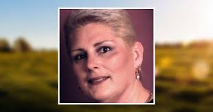 Brigitte Lee Allen Layne Obituary August 3, 2022