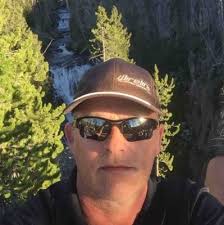 Renegade Wireline pulling 13 5/8 RBP.