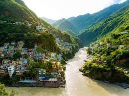 Know about capital city dehradun, uttarakhand tourism map uttarakhand tourism. Covid 19 Update Uttarakhand Might Make Covid 19 Negative Report Mandatory For Those Visiting From High Risk Zone Uttarakhand Times Of India Travel
