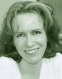 Barbara Ann Buckle Obituary