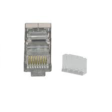 Image result for tbn:EUp45xQo3I6gCM: