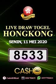 Result Hongkong Senin 11 Mei 2020 Di 2020 Permainan Angka Dewi Bulan Buku Gambar