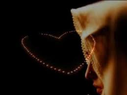 Dil De Diya Hai Instrumental Flv Mp3 Song Download Ringtone Download Instruments