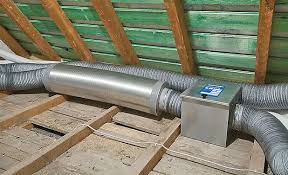 Luftungsanlage Einbauen Luftungsanlagen Luftung Und Energetische Sanierung