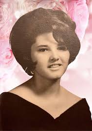 Guadalupe Palomo Obituary November 15, 2025