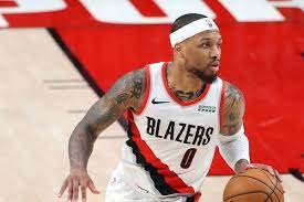 They've beaten the blazers in two straight by an average of. Vmxmdz8sk Vnmm