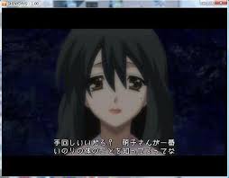 3ページ目の School Days 暇つぶし日記みたいなもの 楽天ブログ