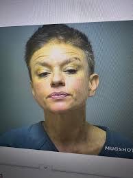 Berrien County Lincoln Area mother seeking help for daughter