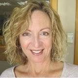 Jill Wilcox Email & Phone Number