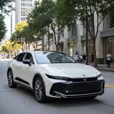 Image result for Oxygen White 2023 Crown