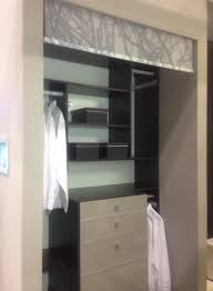 Ids 12 Snrg Media Update Closet Doors Bedroom Closet Doors Sliding Diy Barn Door Hardware