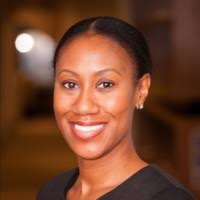 20+ "Gracie Hunter" profiles