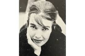 Emily Kidwell Obituary (1929