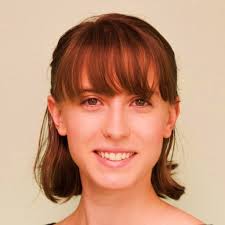 Irena GORSKI-STEINER