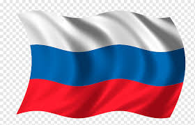 It consists of three equal horizontal bands of white (on the top), blue and red (on the bottom). Flags Of The Federal Subjects Of Russia Png Images Pngwing
