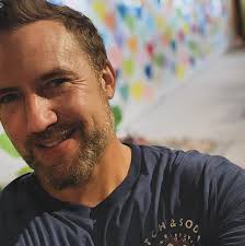 Central Columbia High School Class of 1994