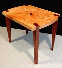 Traditional Modern Me Modern Wood Furniture Wood Furniture Furniture