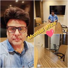 EMERALD STONE DETAILS #reel