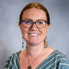 Jana Beal's Instagram, Twitter & Facebook