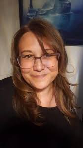 Paintings by Deanne Jackson‎