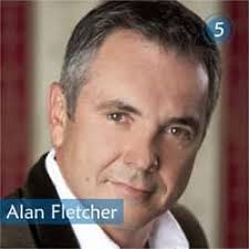 Famous People From Kenya