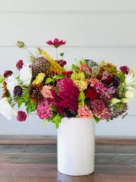 Maybe you would like to learn more about one of these? Apex Flower Farm Florist Service For Apex And Cary Nc