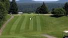 Shade Mountain Golf Club in Middleburg, Pennsylvania, USA | GolfPass