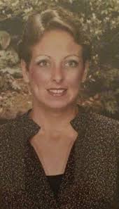 Vickie Logsdon Obituary