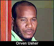 Print this news article