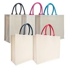You can always download and. Laminated Canvas Bag Corporate Gift Supplier In Malaysia Vpgb0029