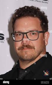 Aidan hills hi-res stock photography and images