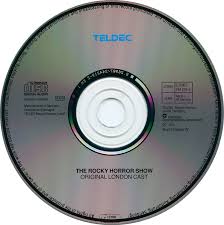 Image result for compact disc