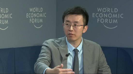 对话梅卡曼德创始人兼CEO邵天兰：当AI 进入物理世界，部署能力成为真正的护城河